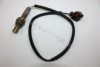 GM 09193148 Lambda Sensor